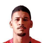 Renzo