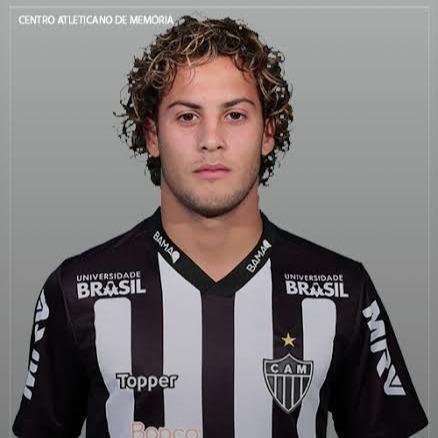 Guga