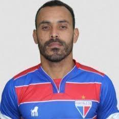 Moisés