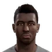 Everton