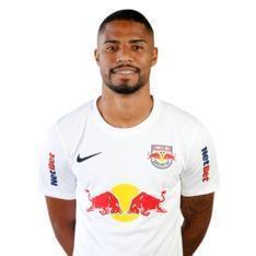 Gabriel Novaes