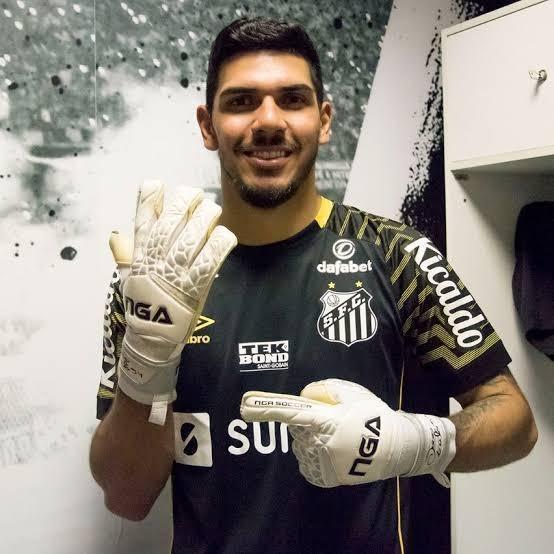 João Paulo