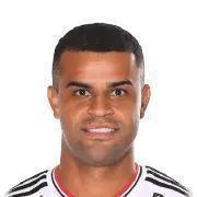 Alisson