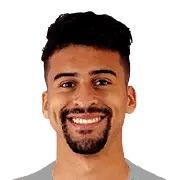 Leo Santos
