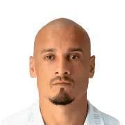 Maicon