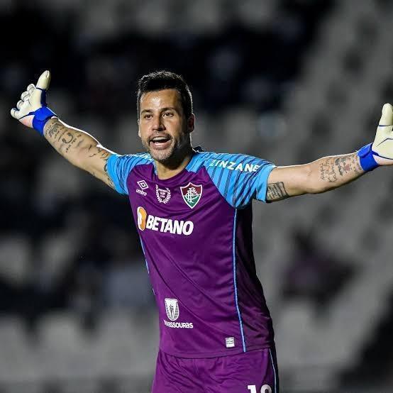 Fábio