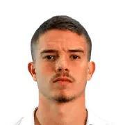 Leo Naldi