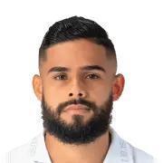 Felipe Jonathan