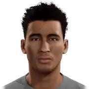 Mateus Henrique