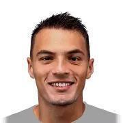 Gabriel Grando