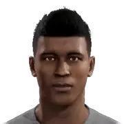 Zé Ricardo