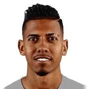 Weverton