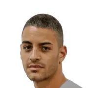 Felipe Ferreira