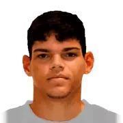 Artyon Lucas