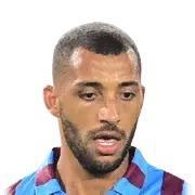 Vitor Hugo