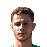 Gustavinho