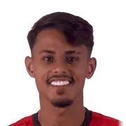 Gabriel Barros