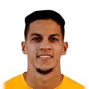 Maycon Cleiton