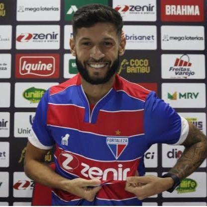 Juninho Capixaba