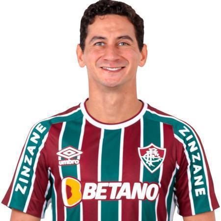 Ganso