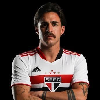Gabriel Neves