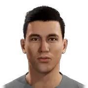 Miguelito