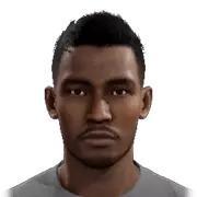 Pablo Dyego