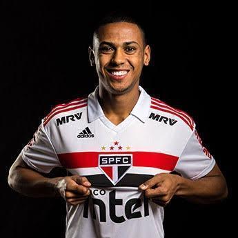 Bruno Alves