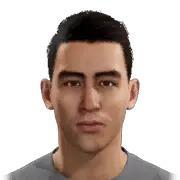 Claudinho