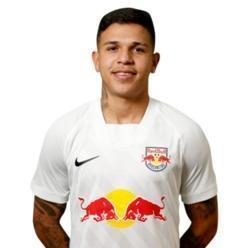 Jadsom Silva