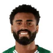 Caio Vinícius