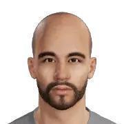 Danilo Fernandes