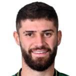 Fabrício Daniel