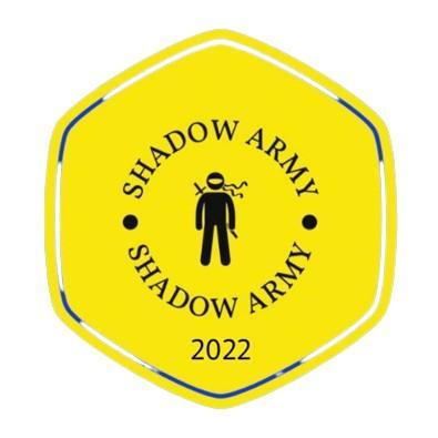 Shadow Army