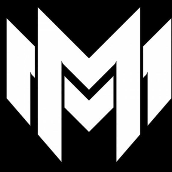 MA Eternal Men