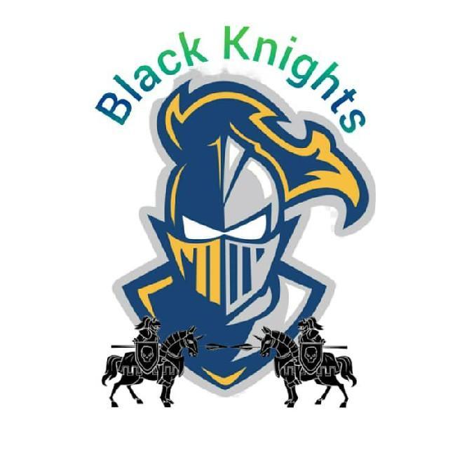 Black Knights