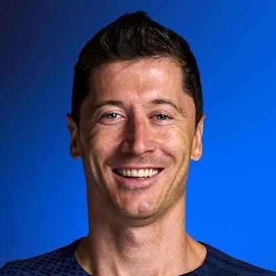 Lewandowski