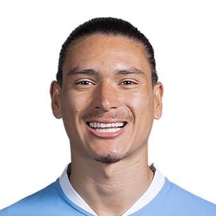 Núñez