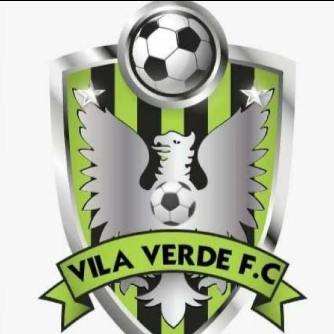VILA VERDE