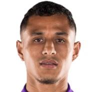 Yoshimar Yotún 🇵🇪