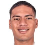 Leonardo Díaz 🇵🇪