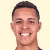 Renato Solis 🇵🇪