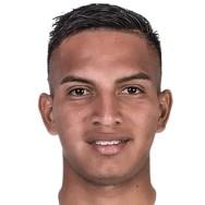 Martin Tavara 🇵🇪
