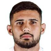 Ignacio 🇧🇷