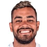 Brenner Marlos 🇧🇷