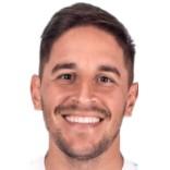 Alejandro Hohberg 🇵🇪