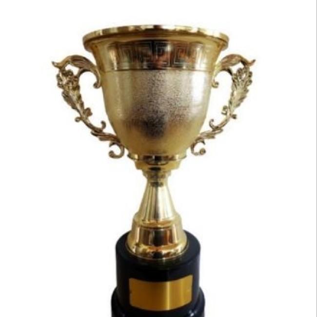 Campeonato Futebol Litoral Entrerriense