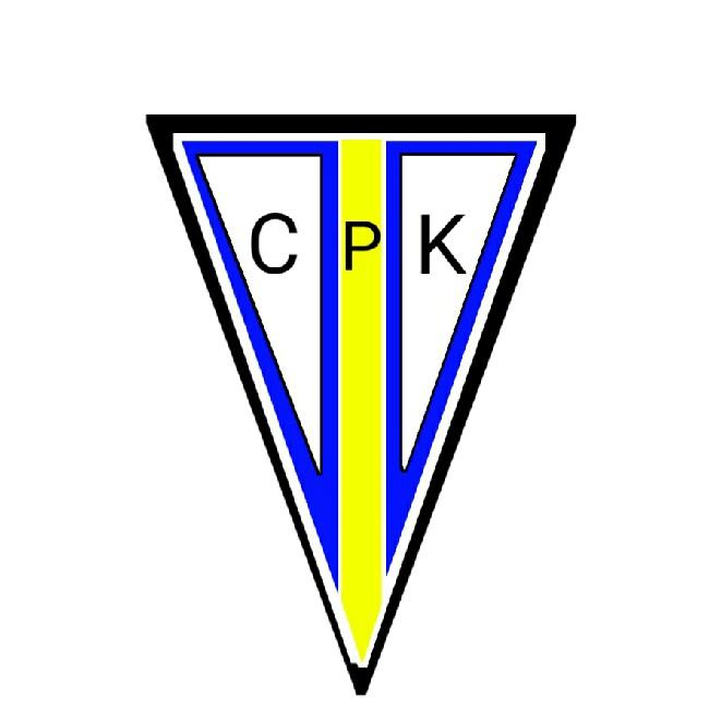 Kalistt