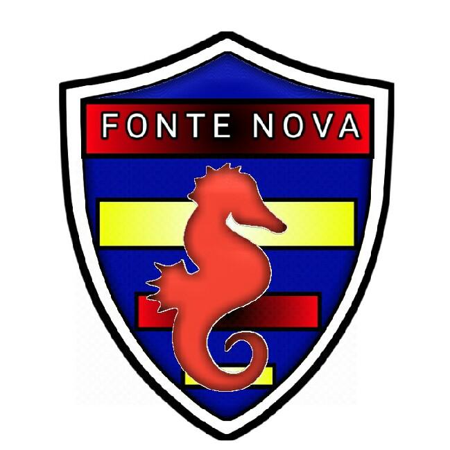 Fonte Nova