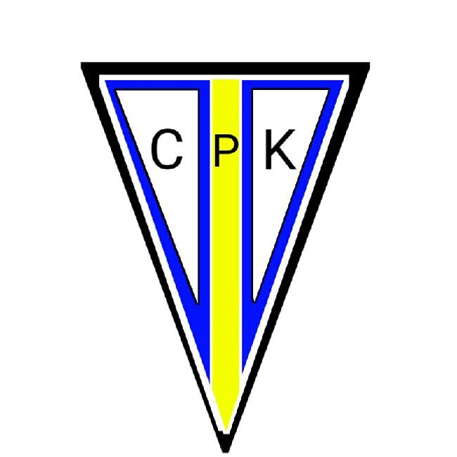 Kalistt